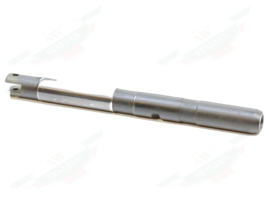 Ferrari Control Rod - 122121