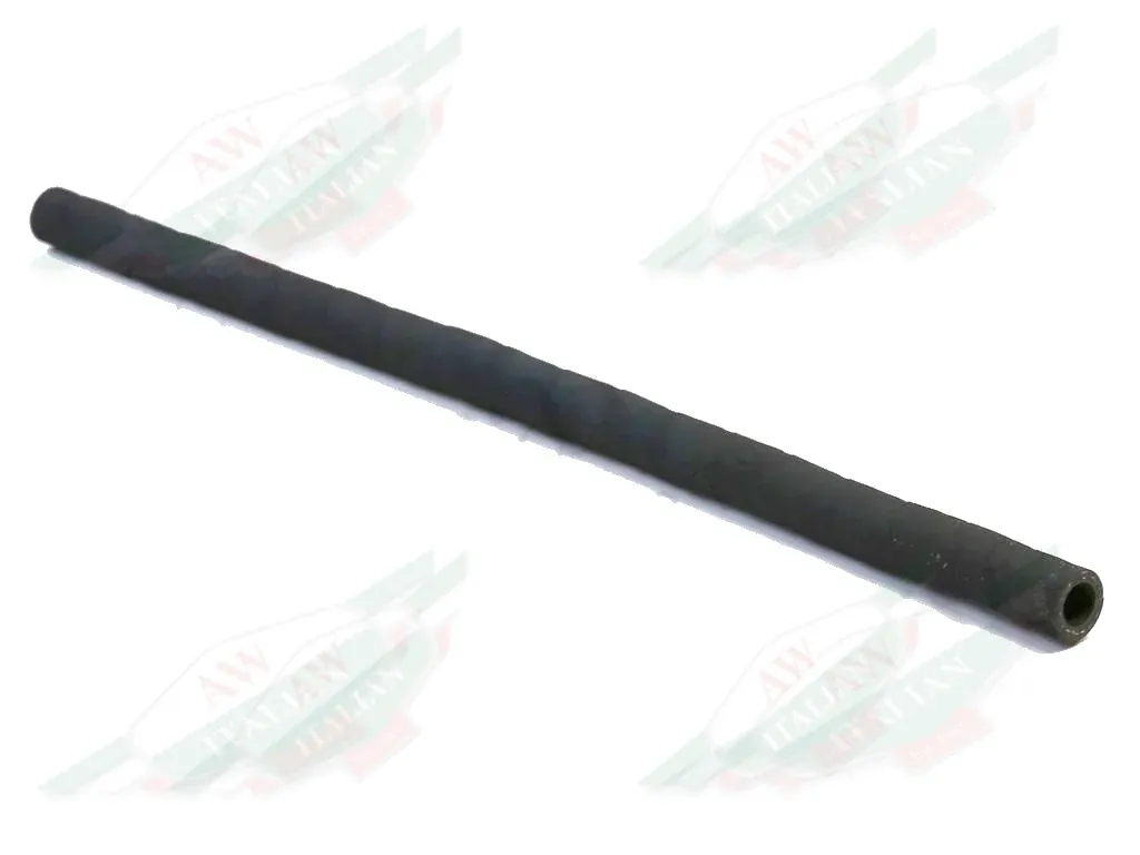 Ferrari Water Hose - 122224