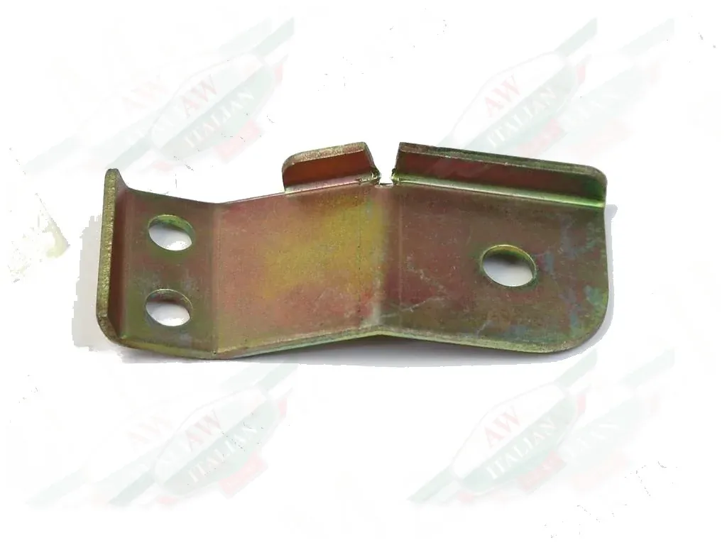 Ferrari Bracket - 122282