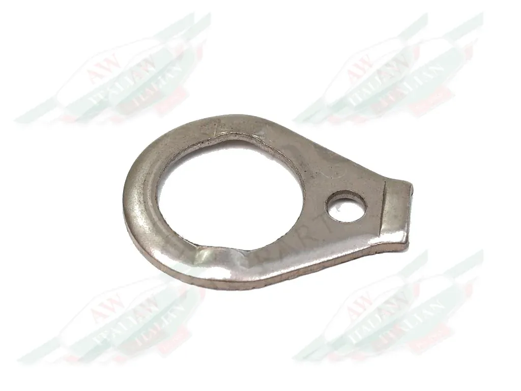 Ferrari Bracket - 122433