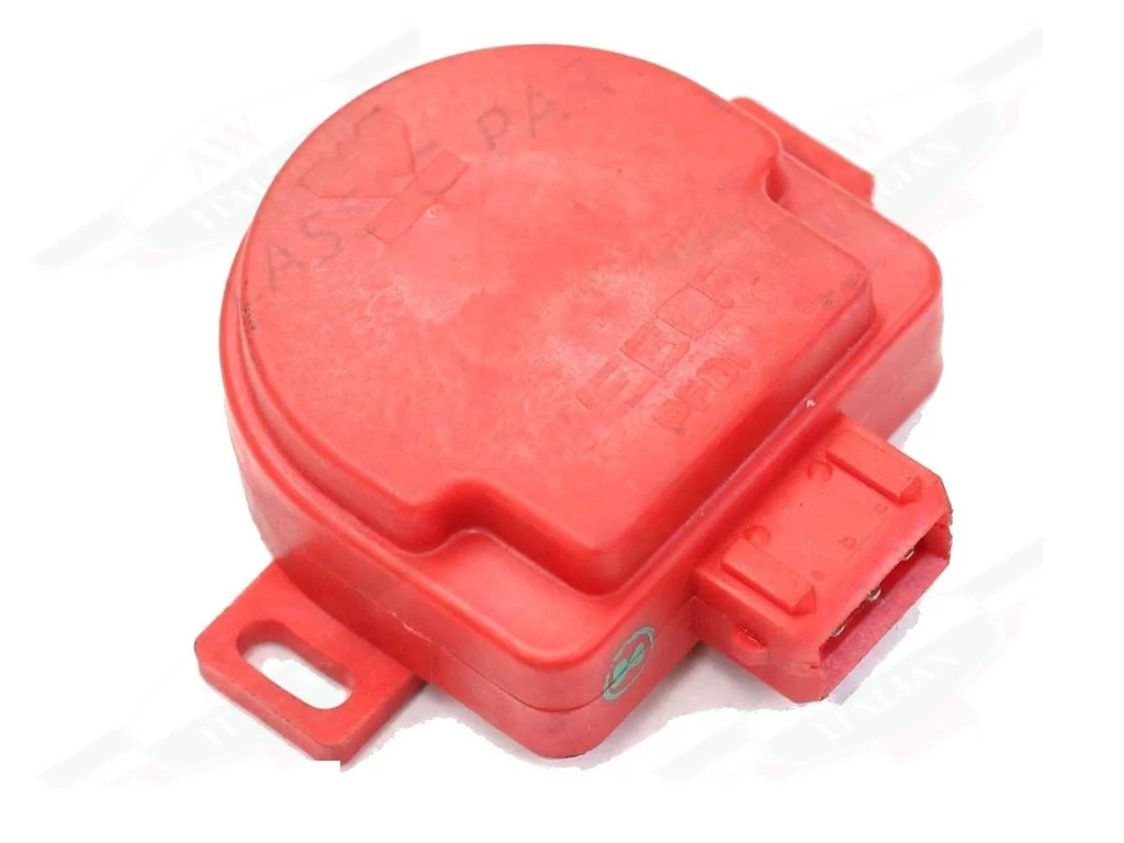 Ferrari Potentionmeter GTO - 122731