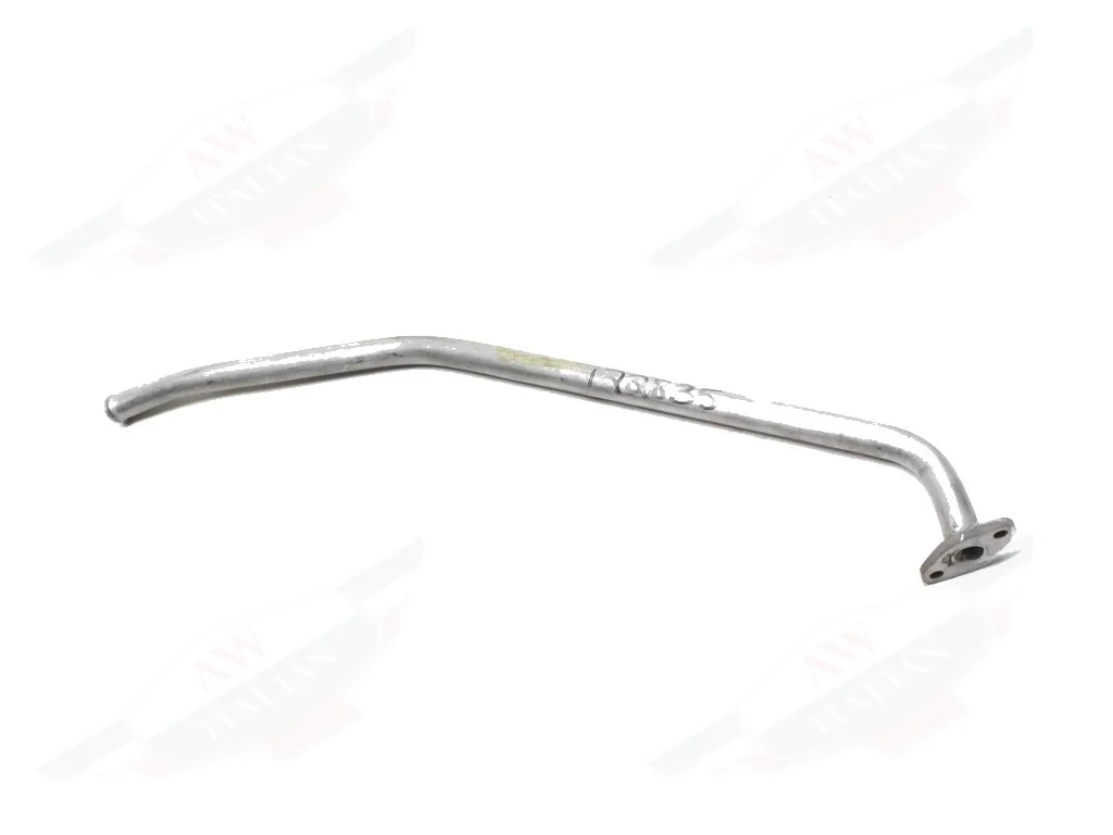 Ferrari Oil Line (Gto) - 122835