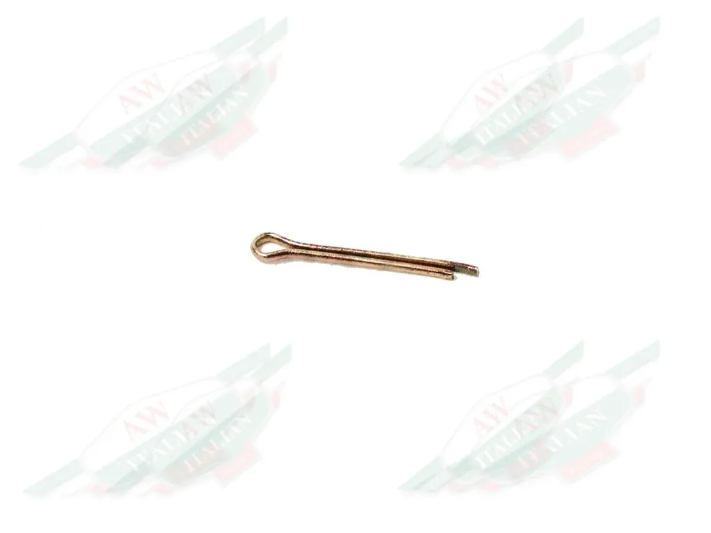 Ferrari Split Pin - 122915