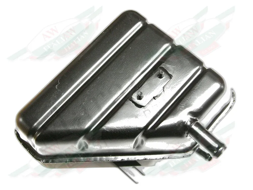 Ferrari Header Tank - 123473