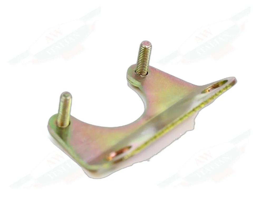 Ferrari Bracket - 123516