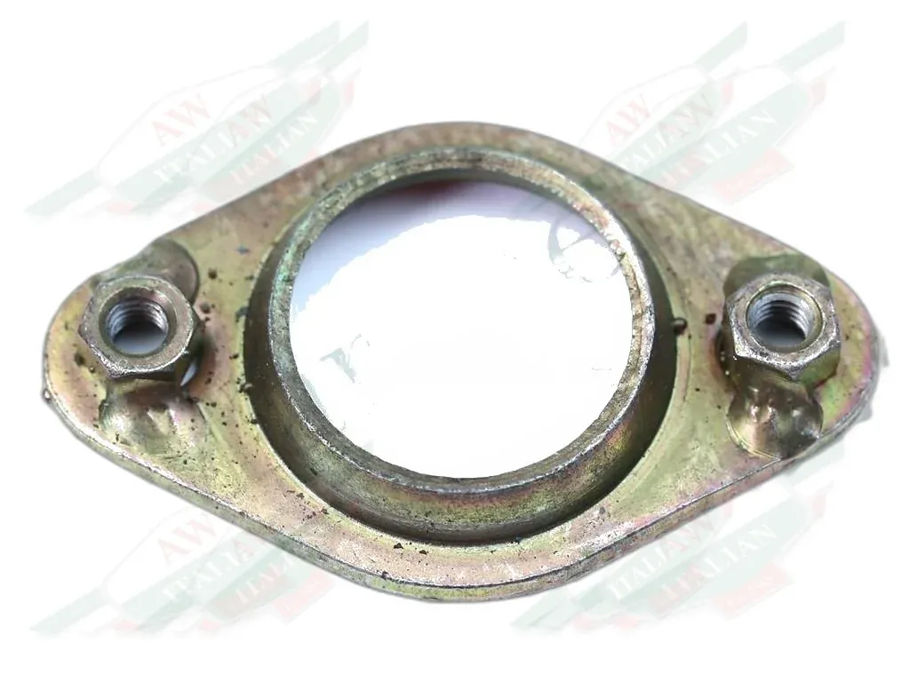 Ferrari Flange - 123683
