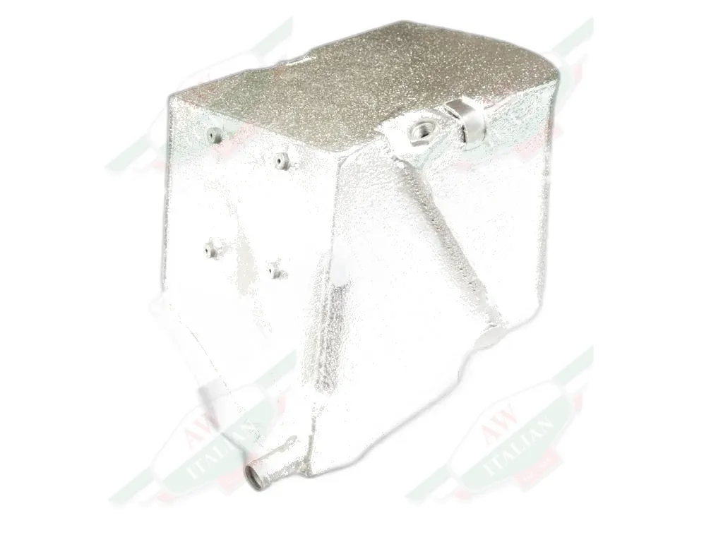 Ferrari RH Fuel Tank - GTO - 123730