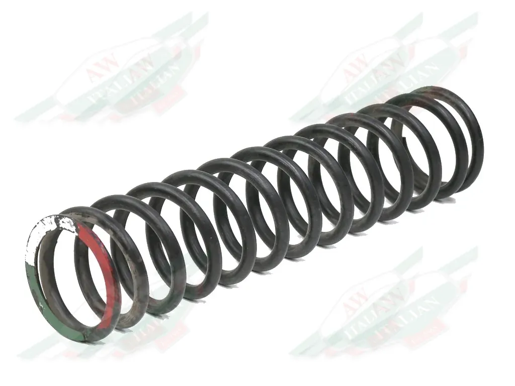 Ferrari Rear Road Spring - 123837