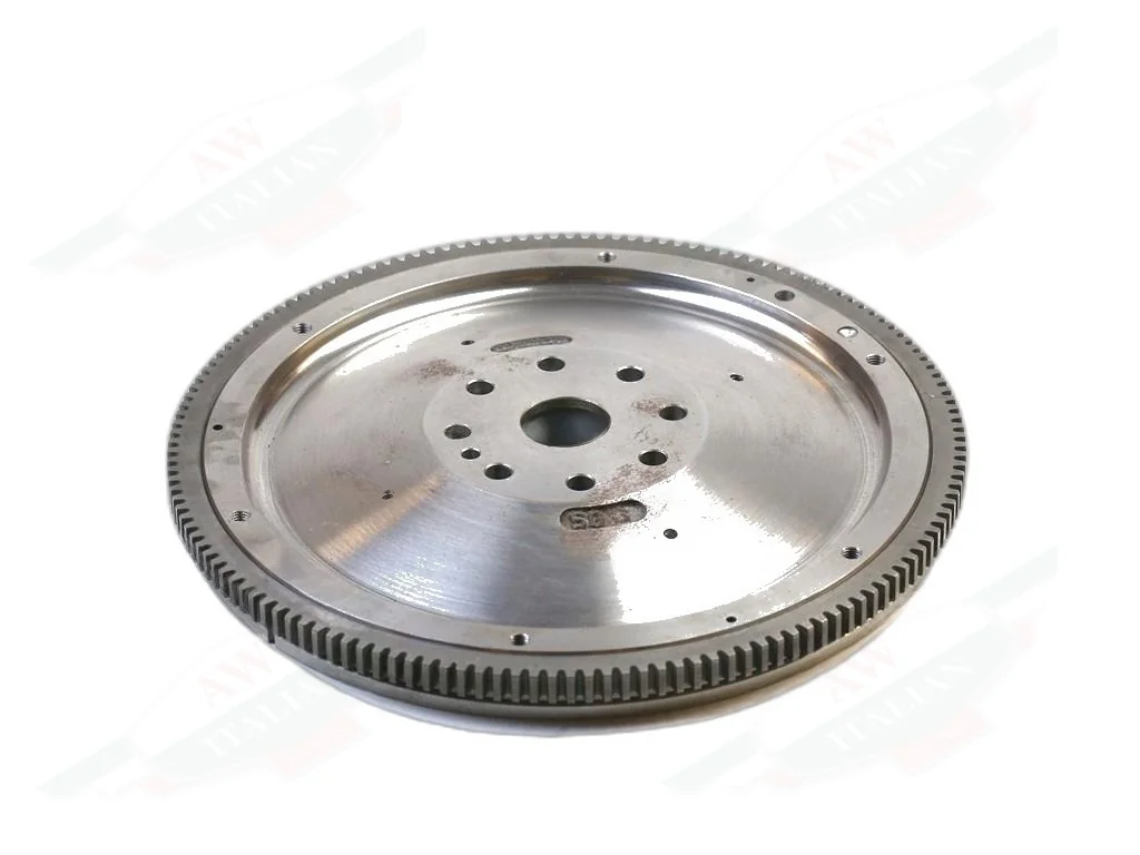 Ferrari Flywheel - 123923