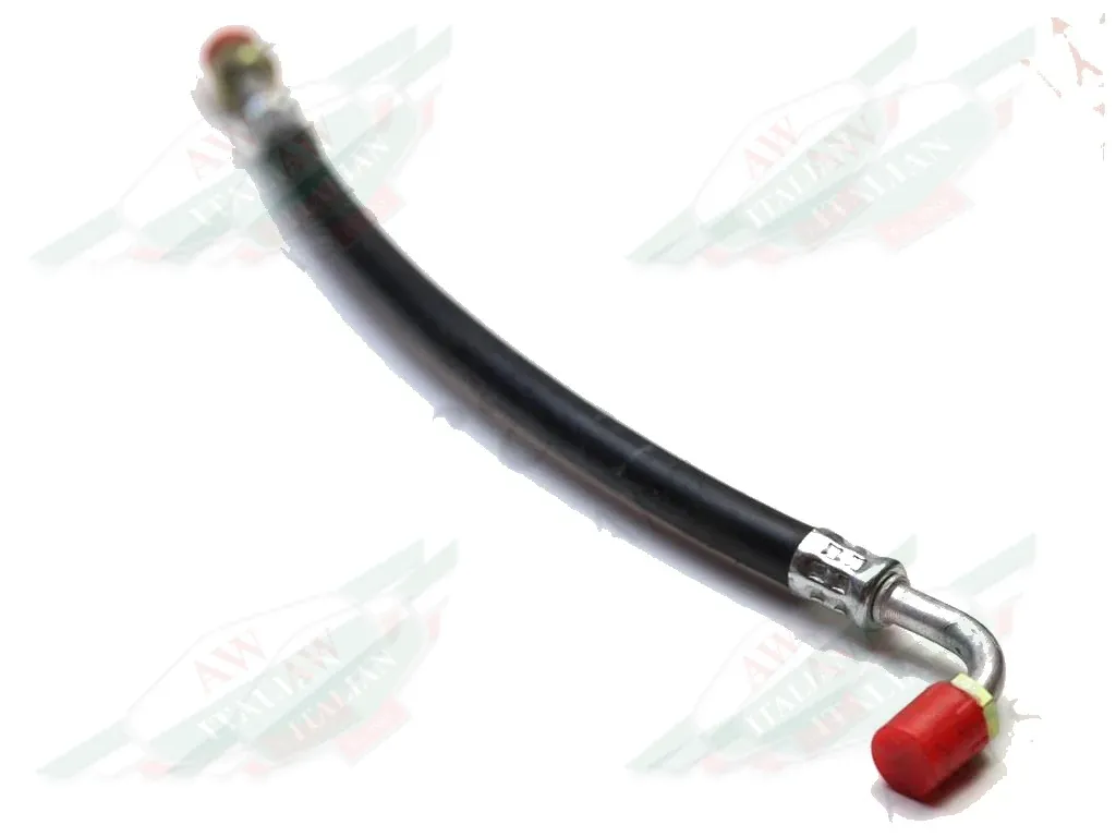 Ferrari Air Con Pipe Filter To Evaporator LHD - 124024