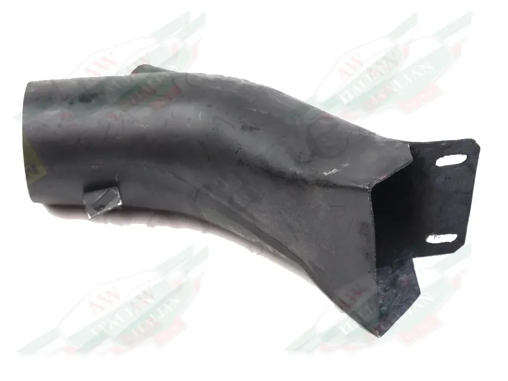 Ferrari LH Brake Air Conveyor - 124192