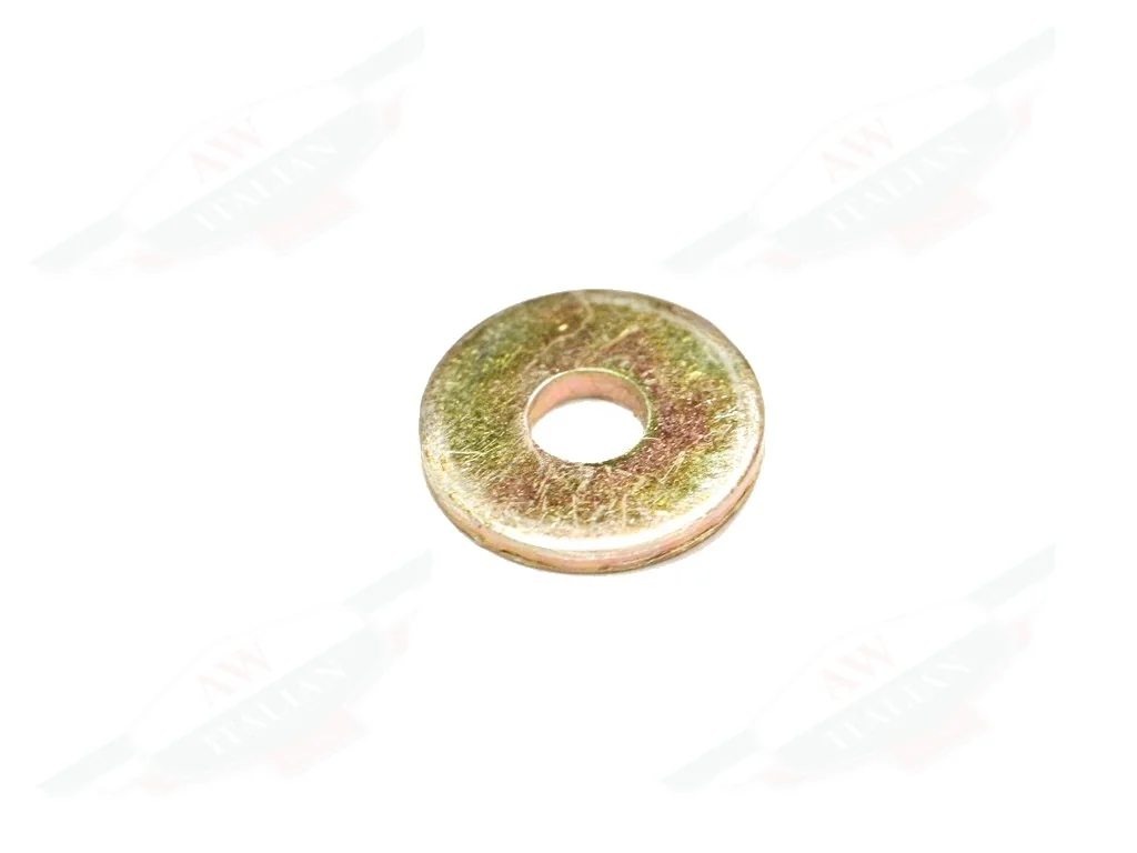 Ferrari Washer D. 8 - 25 x 3 - 124338