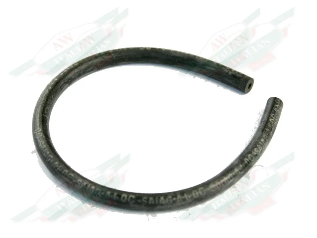 Ferrari Tube - 124346