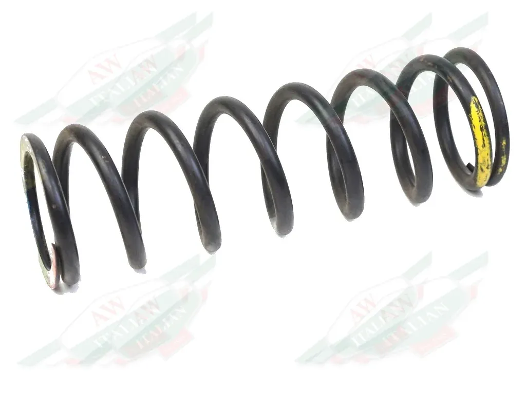 Ferrari Rear Road Spring - 124458