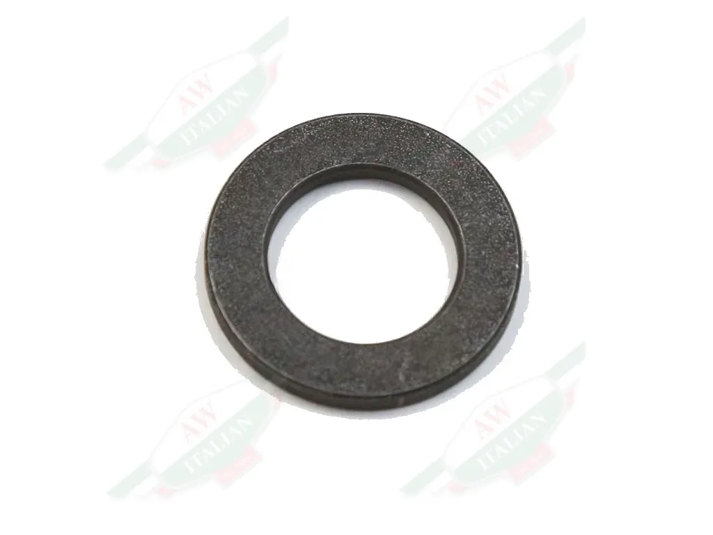 Ferrari Washer - 124757