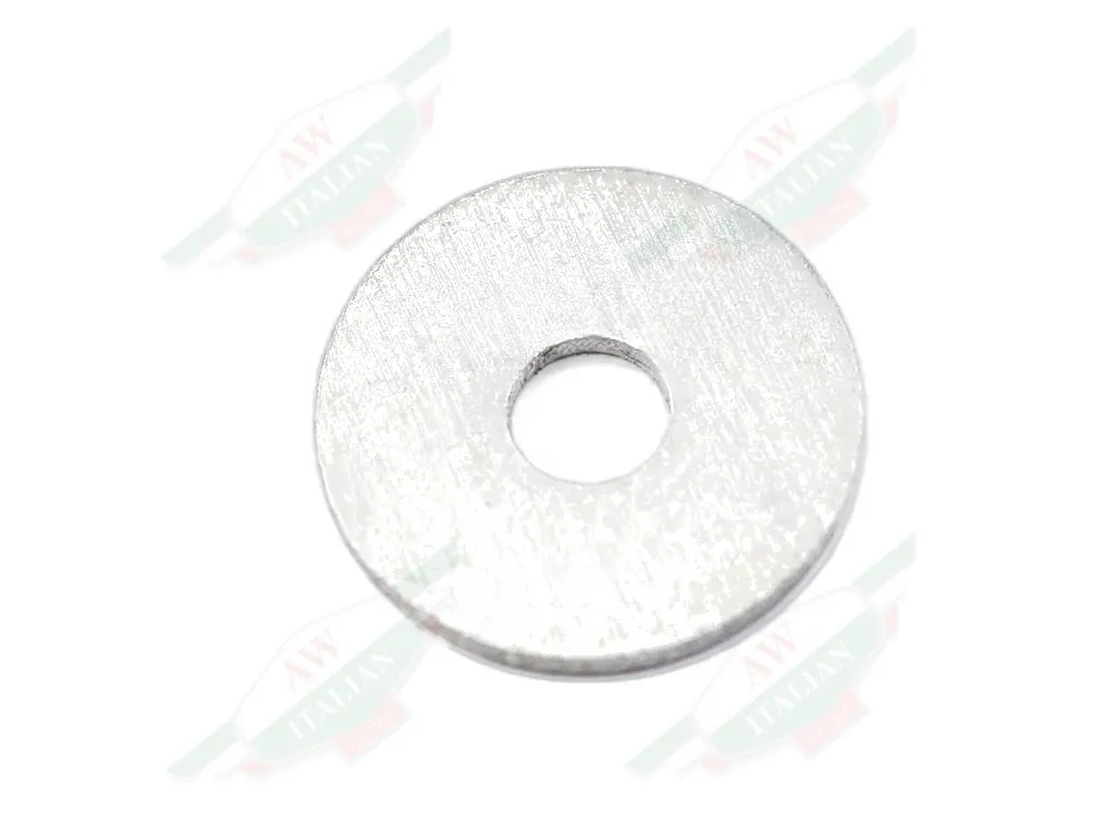 Ferrari Washer - 124832