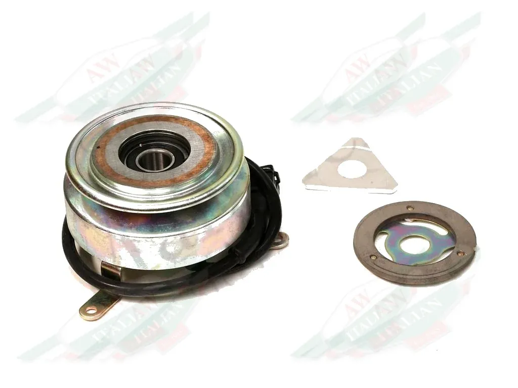 Ferrari Electromagnetic Clutch Ver/Us - 125245