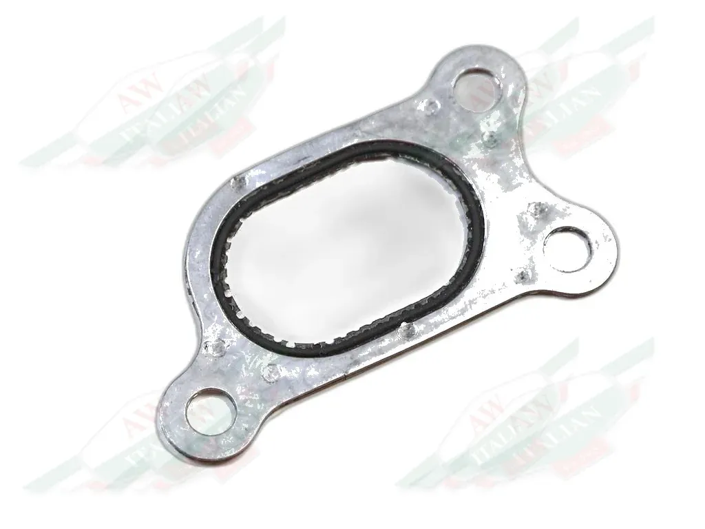 Ferrari Inlet Manifold Gasket - 125545