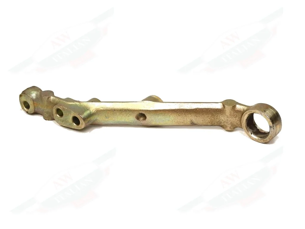 Ferrari LH Upper Arm - 125682
