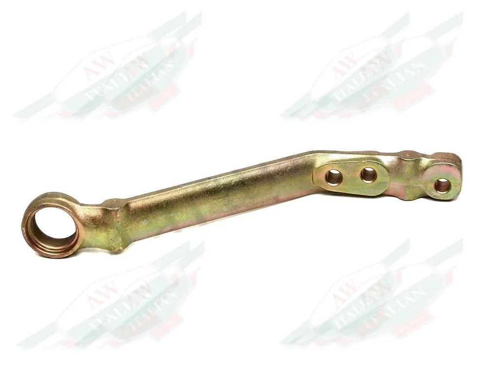 Ferrari RH Upper Arm - 125684