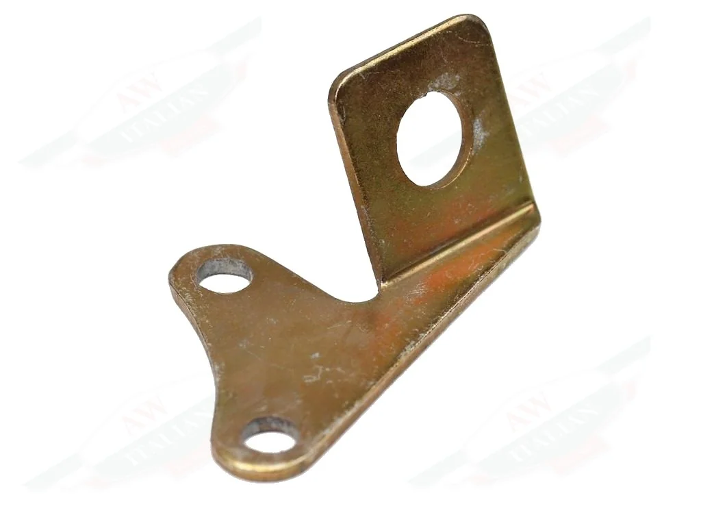 Ferrari RH Bracket - 125705