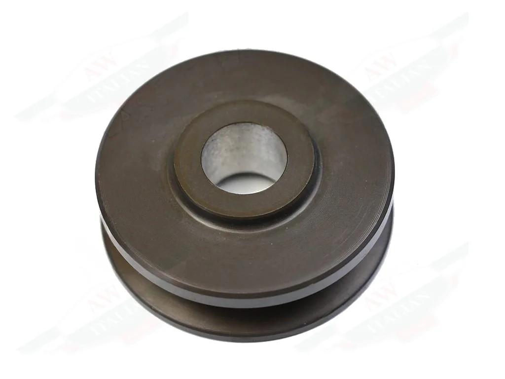 Ferrari Alternator Pulley - 125910
