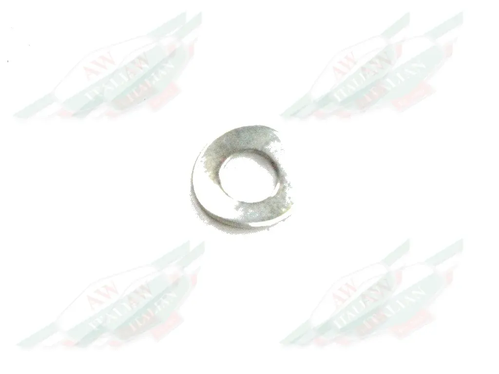 Ferrari Washer D 8.3-1 - 12602479