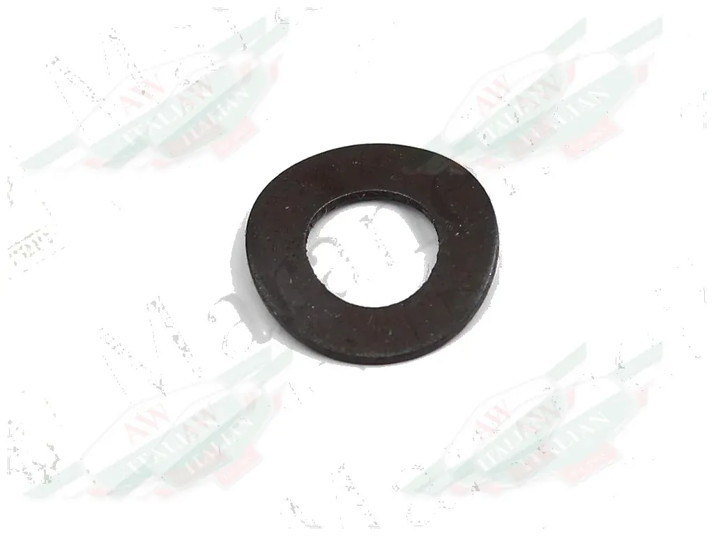 Ferrari Wavy Washer 7mm - 12603871