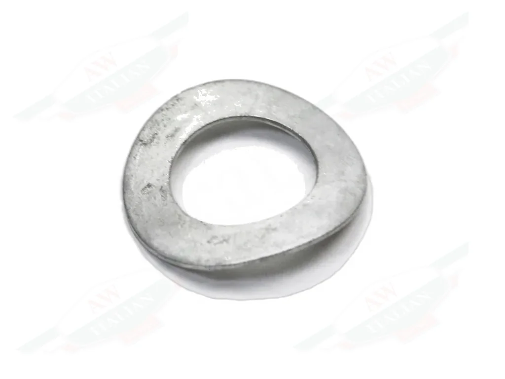 Ferrari Wavy Washer - 12604474