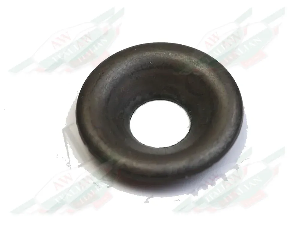 Ferrari Washer D. 6.4-18 x 0.4 - 12611407