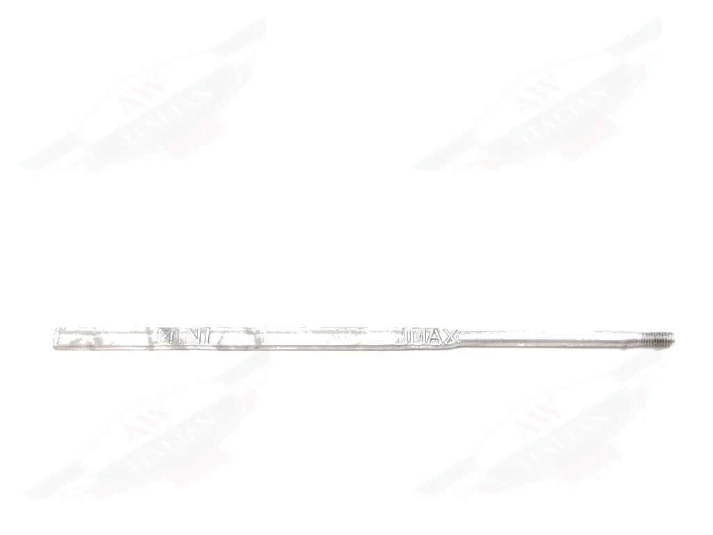 Ferrari Dip Stick - 126144