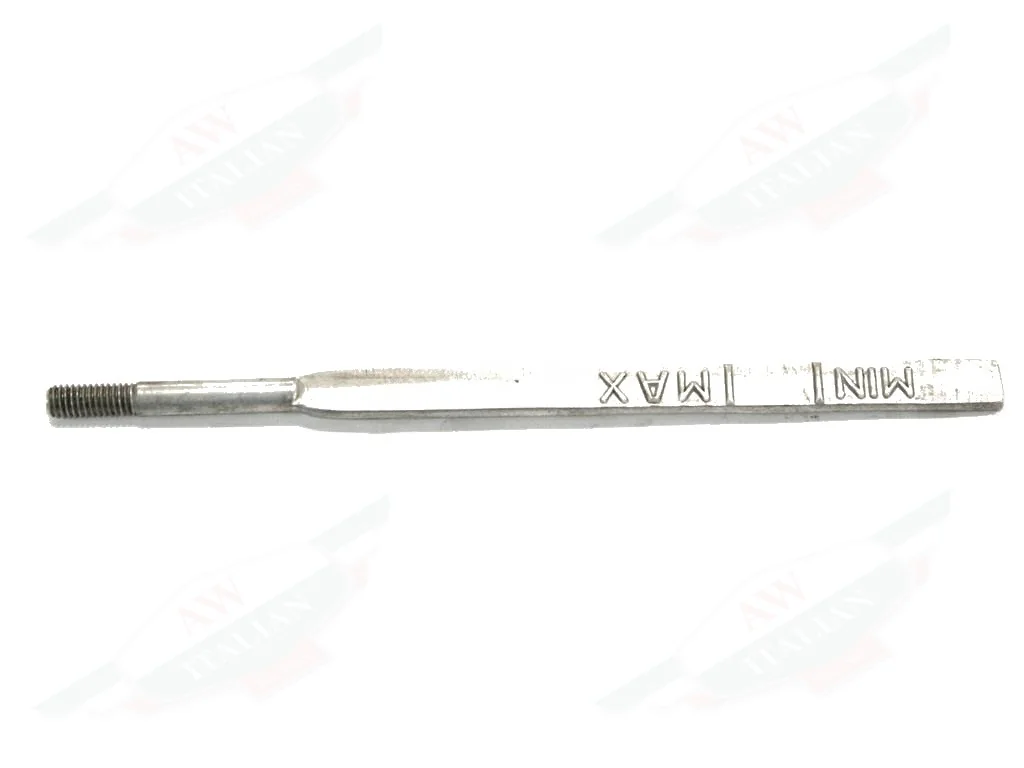 Ferrari Dipstick - 126159