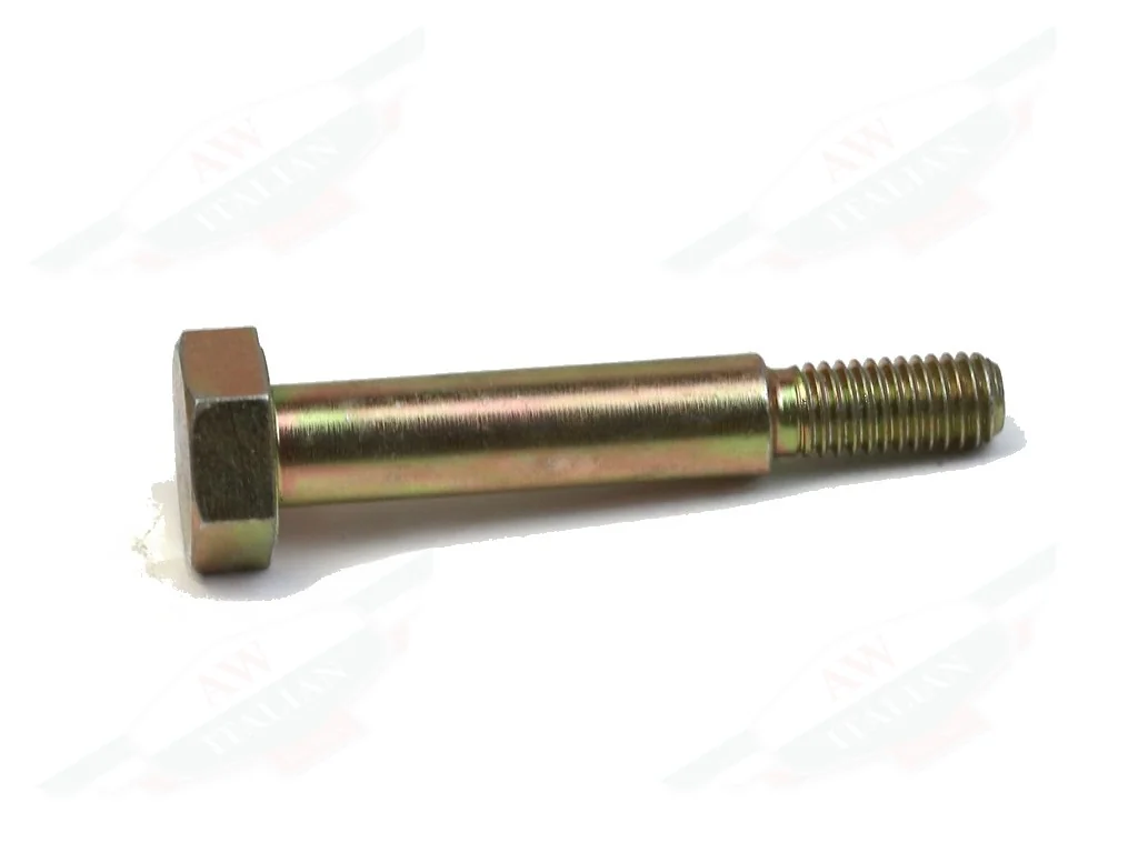 Ferrari Housing Bolt - 126289