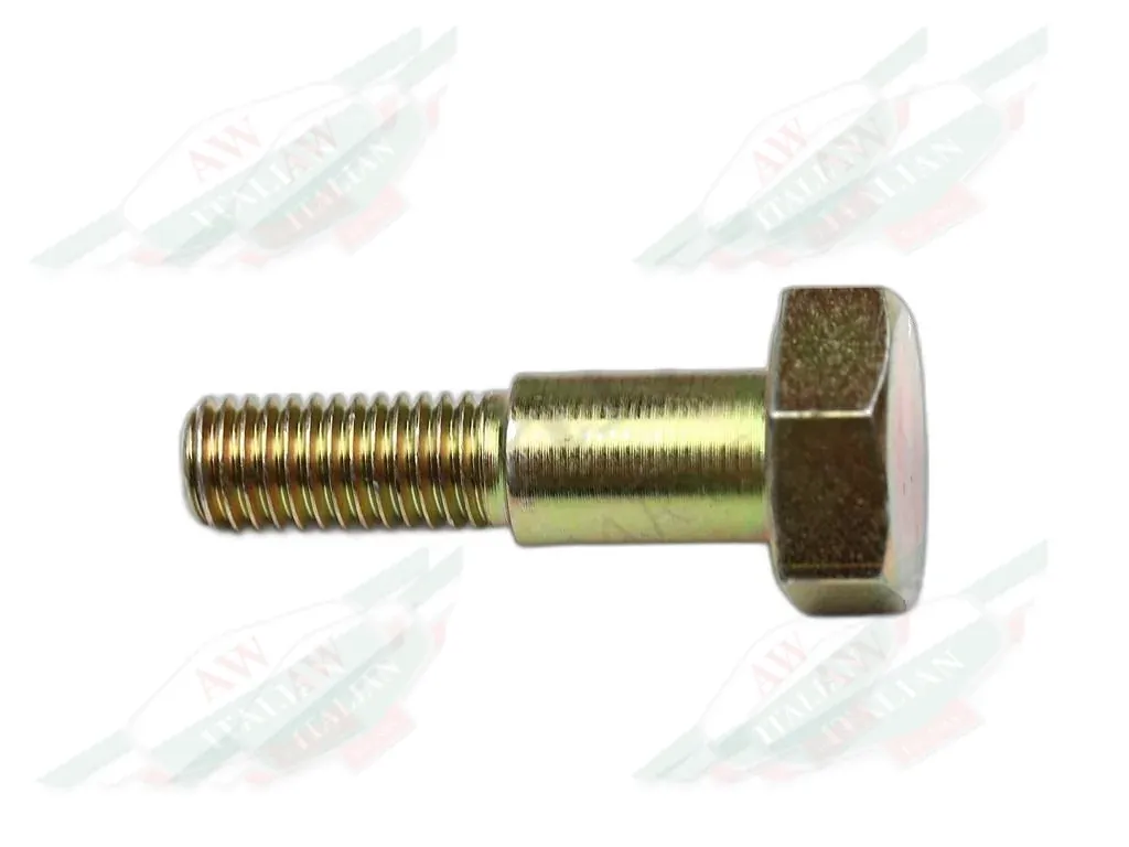 Ferrari Screw - 126290