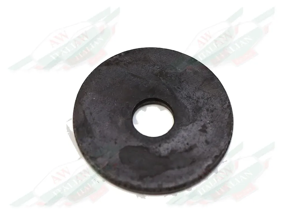 Ferrari Washer 6.15x25x2 - 12640678
