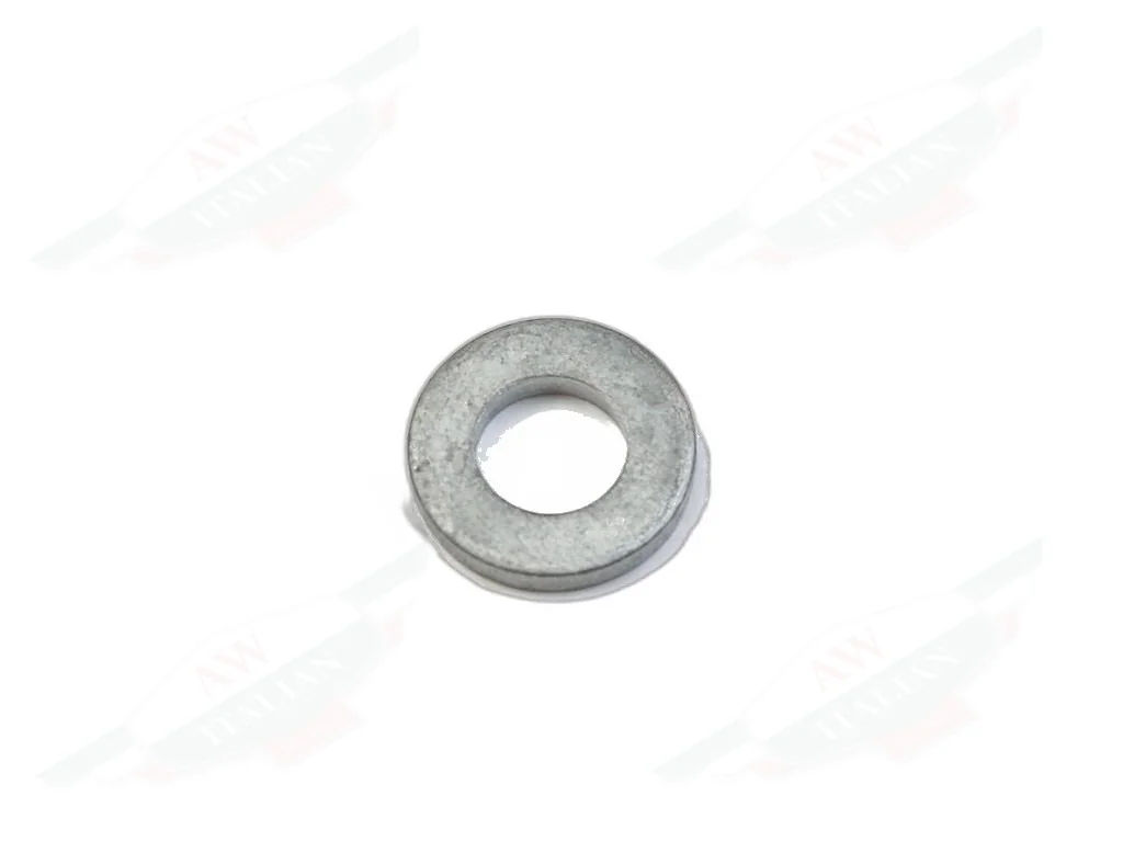 Ferrari Washer - 12641024