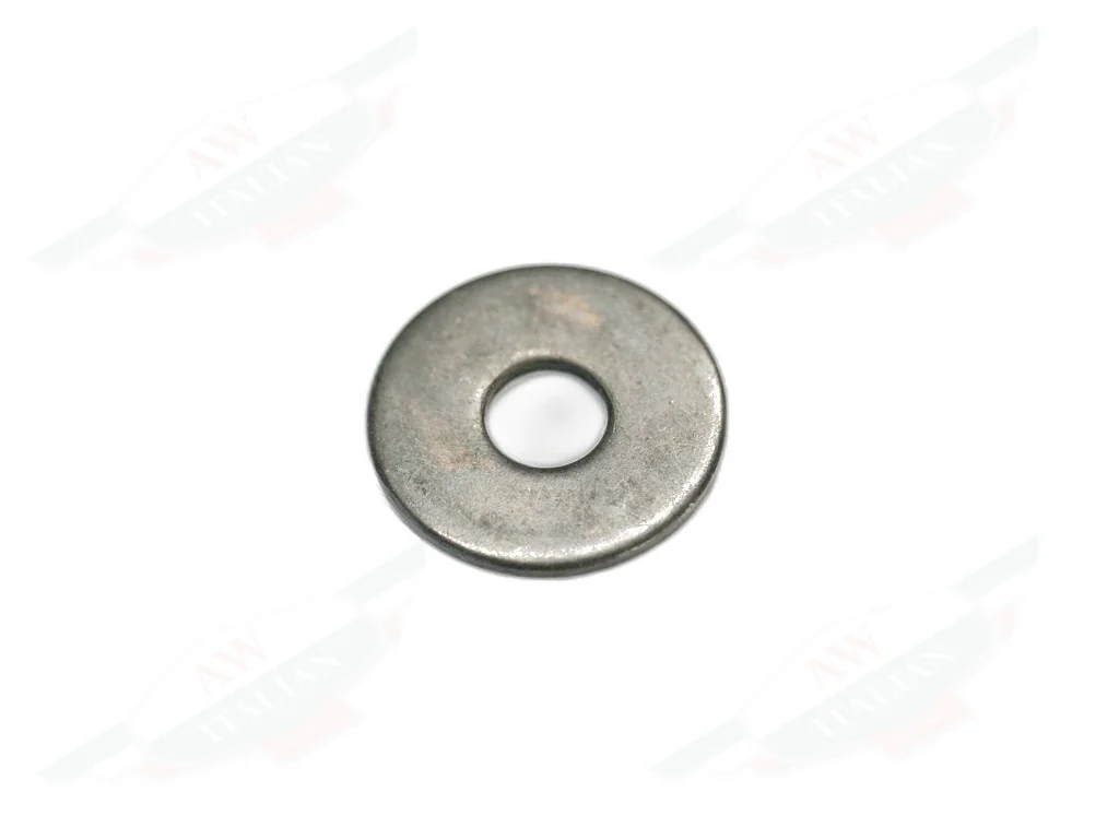 Ferrari Washer - 12642078
