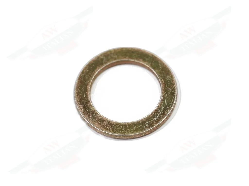 Ferrari Washer - 12642701