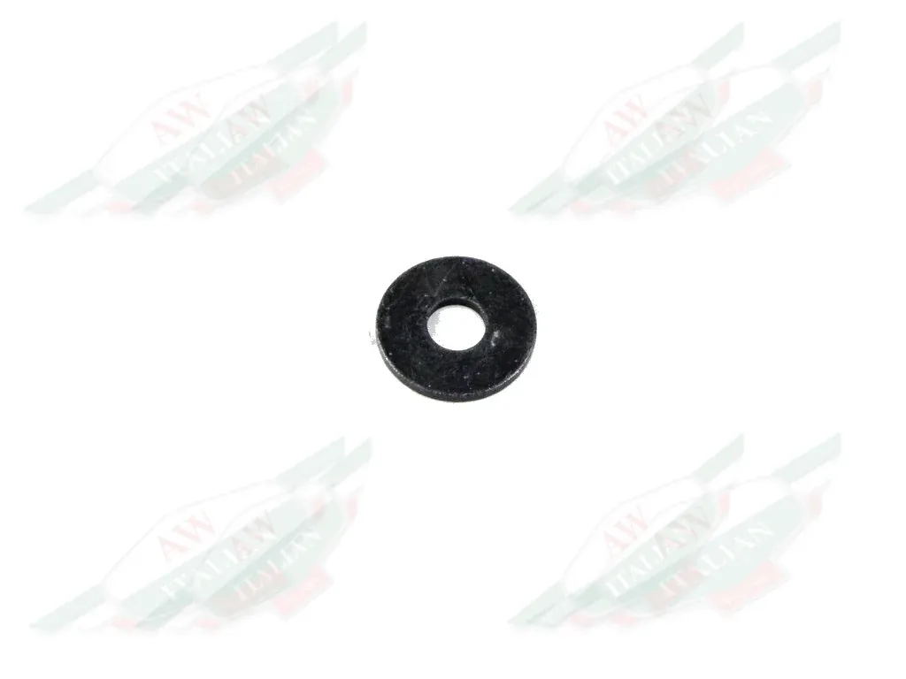 Ferrari Shim - 12643727