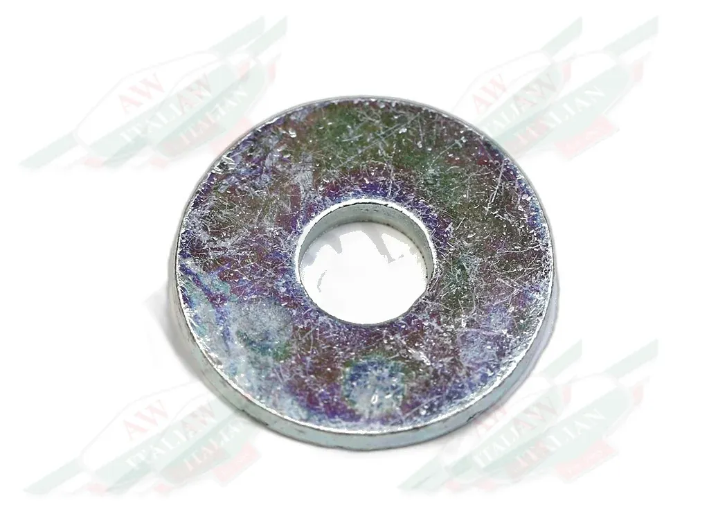 Ferrari Washer - 12647021