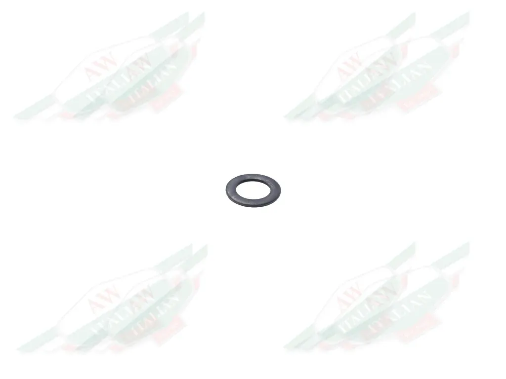Ferrari Washer 6 15-10X - 12648278