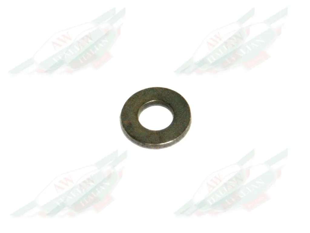 Ferrari Washer - 126648