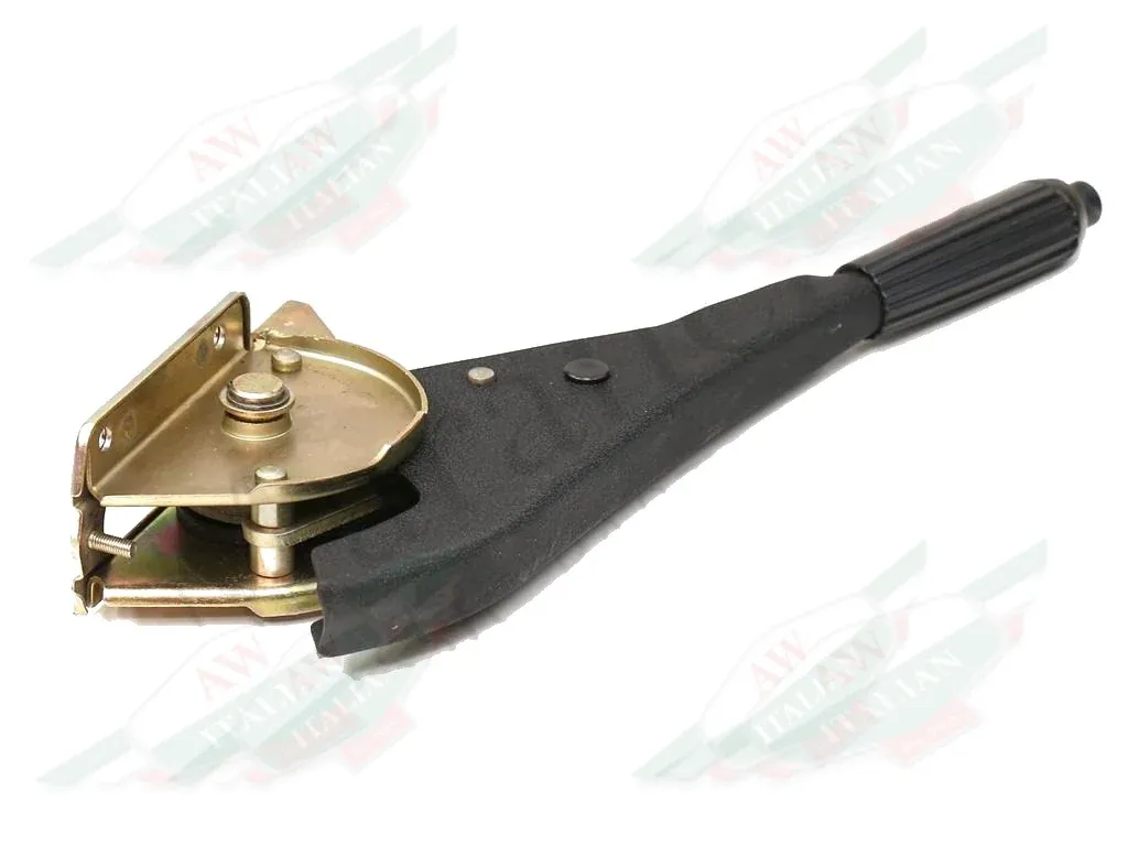 Ferrari Handbrake Lever RHD - 126681
