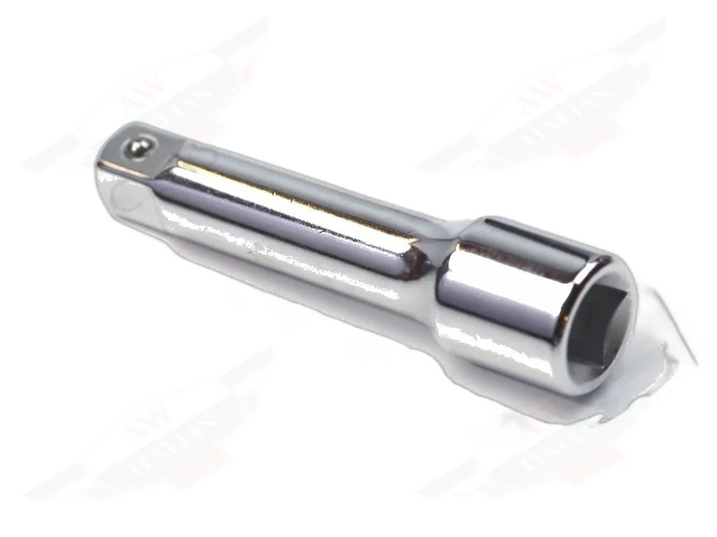 Ferrari Short Extension Drive Tool - 126781