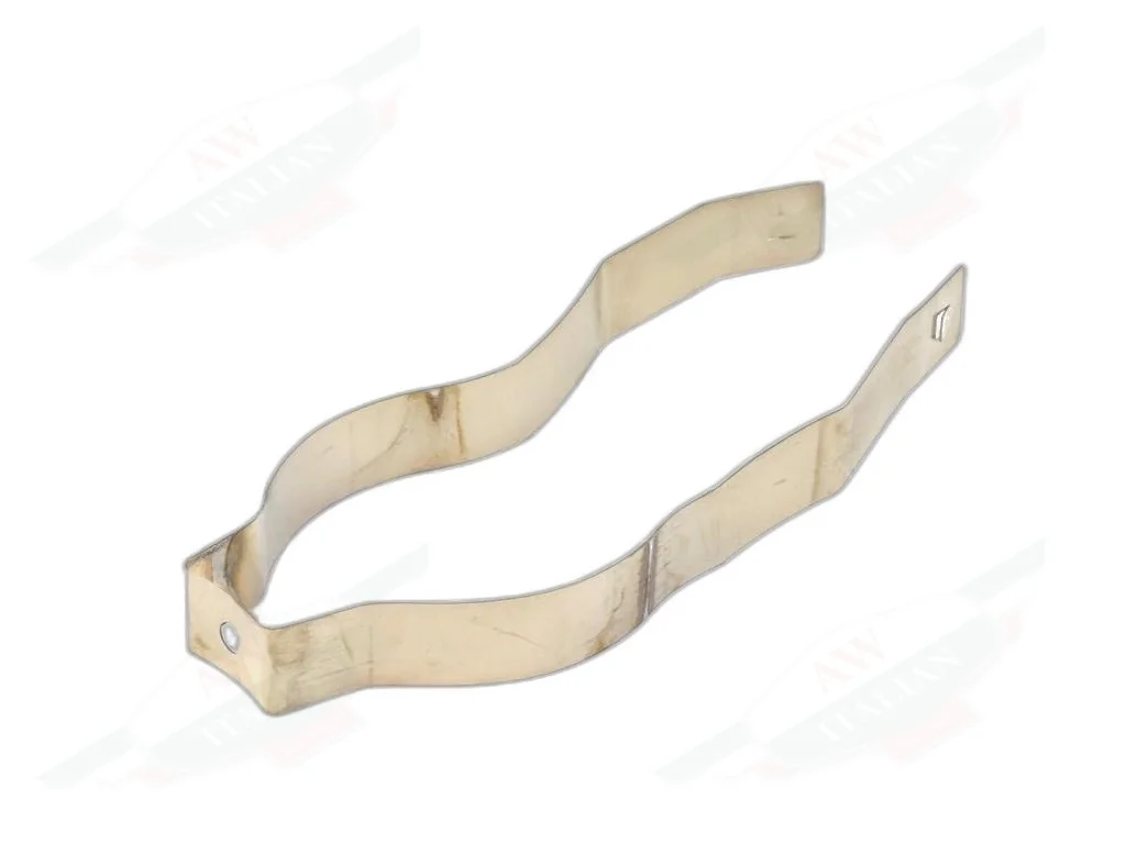Ferrari Fuel Pump Retaining strap - 126836