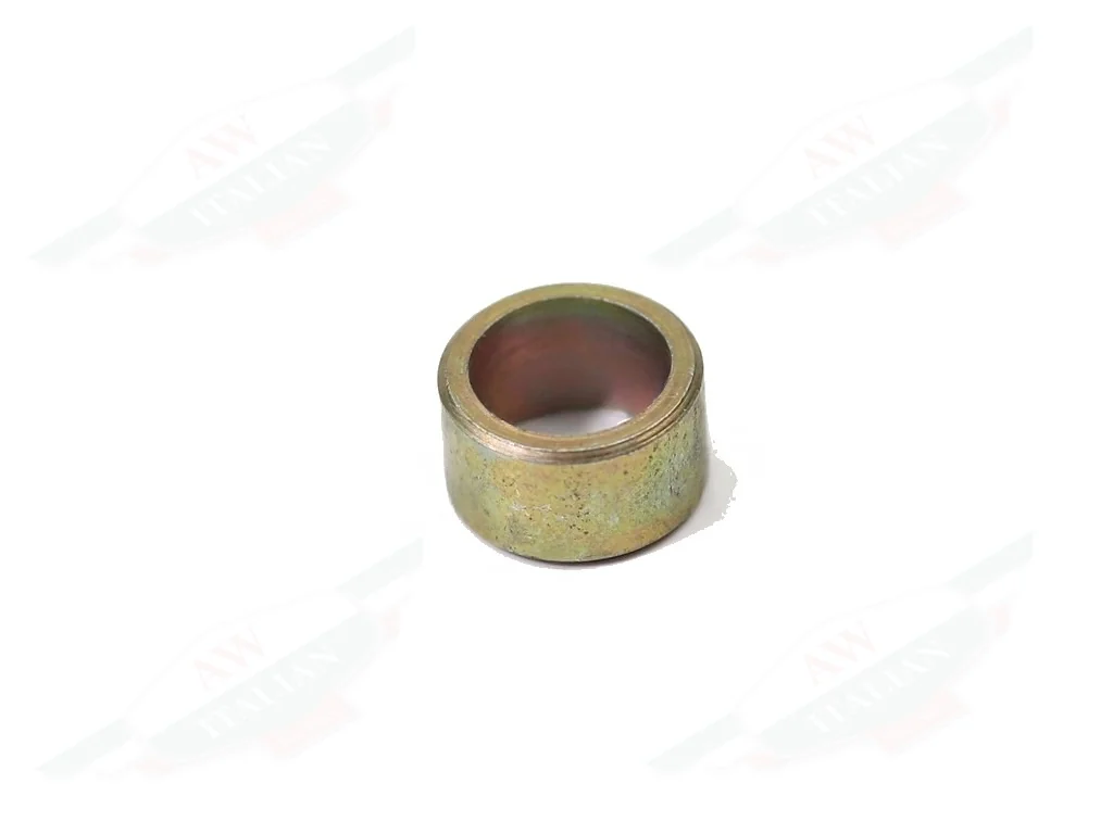 Ferrari Bush - 126995 - AW Italian Auto Parts