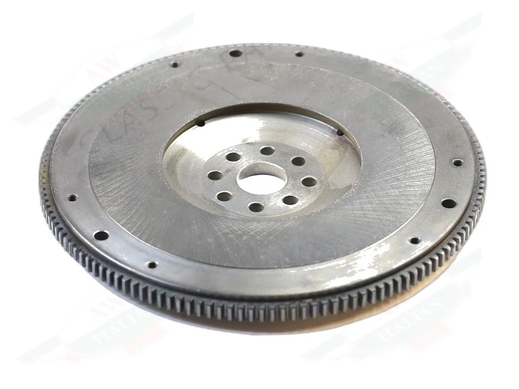 Ferrari Flywheel - 12721