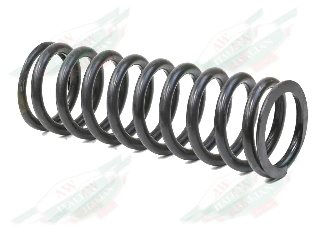 Ferrari Front Road Spring - 127385