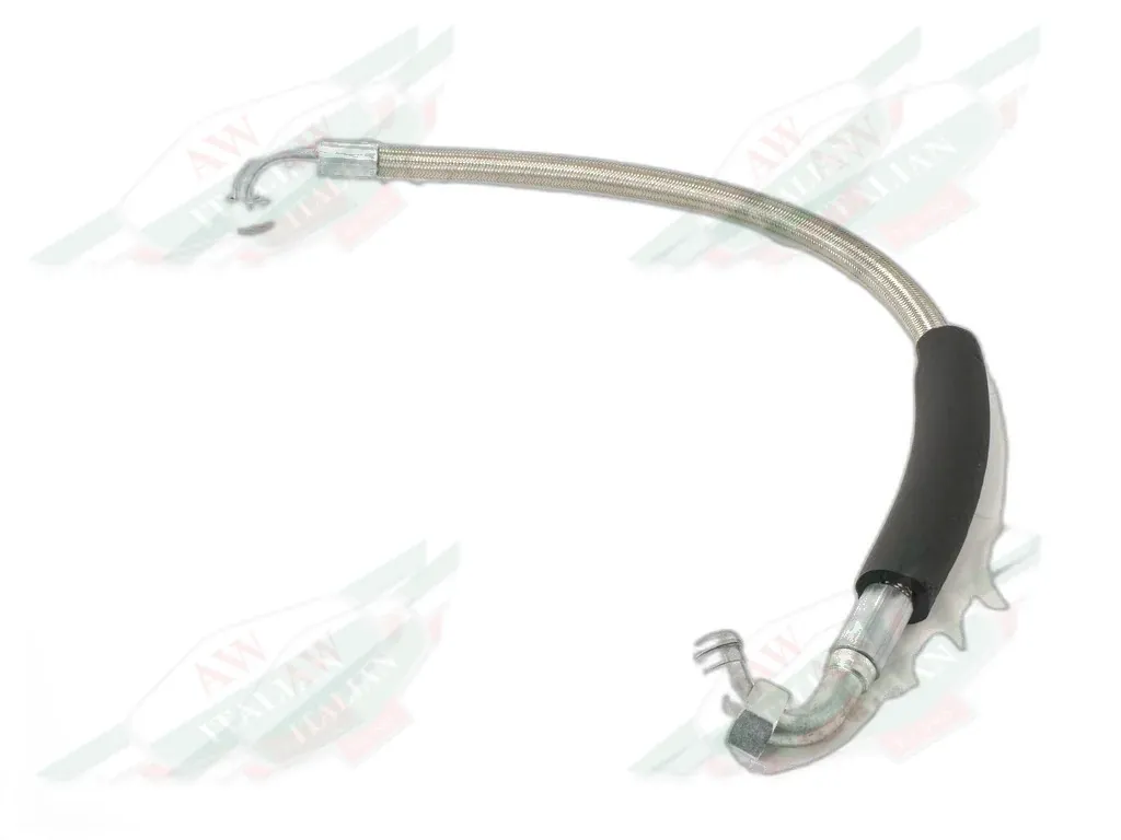 Ferrari Oil Pipe - 127427
