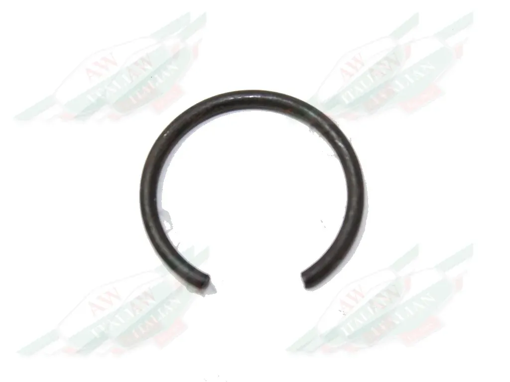 Ferrari Stop Ring - 127447